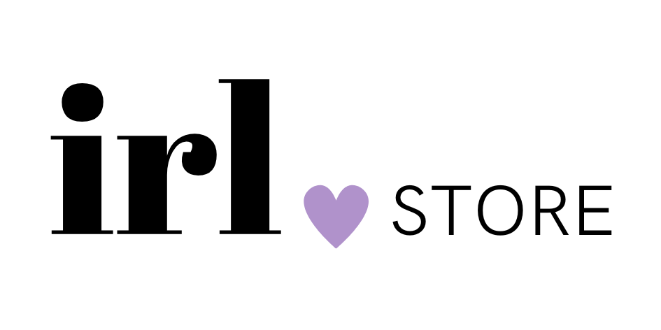 irl.store 