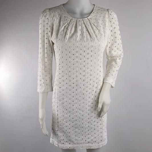 Kleid Mango // Größe S - irl.store 