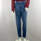 Jeans takko  // Größe 46 - irl.store 