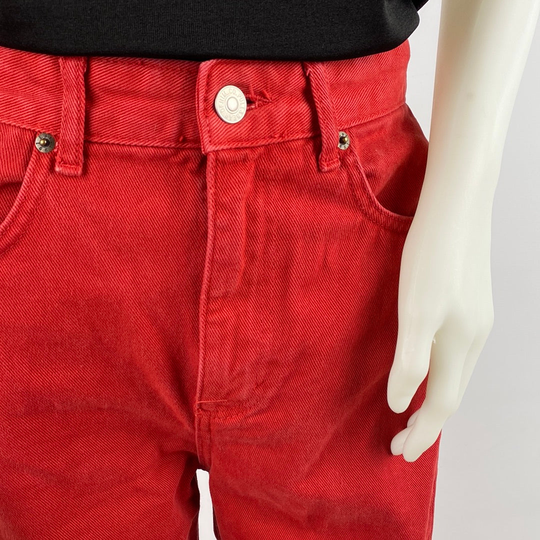 Jeans Pull&Bear // Größe 36 - irl.store 
