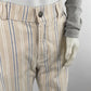 Hose Hollister // Größe XS - irl.store 