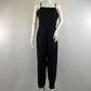 Jumpsuit Noname // Größe Onesize - irl.store 