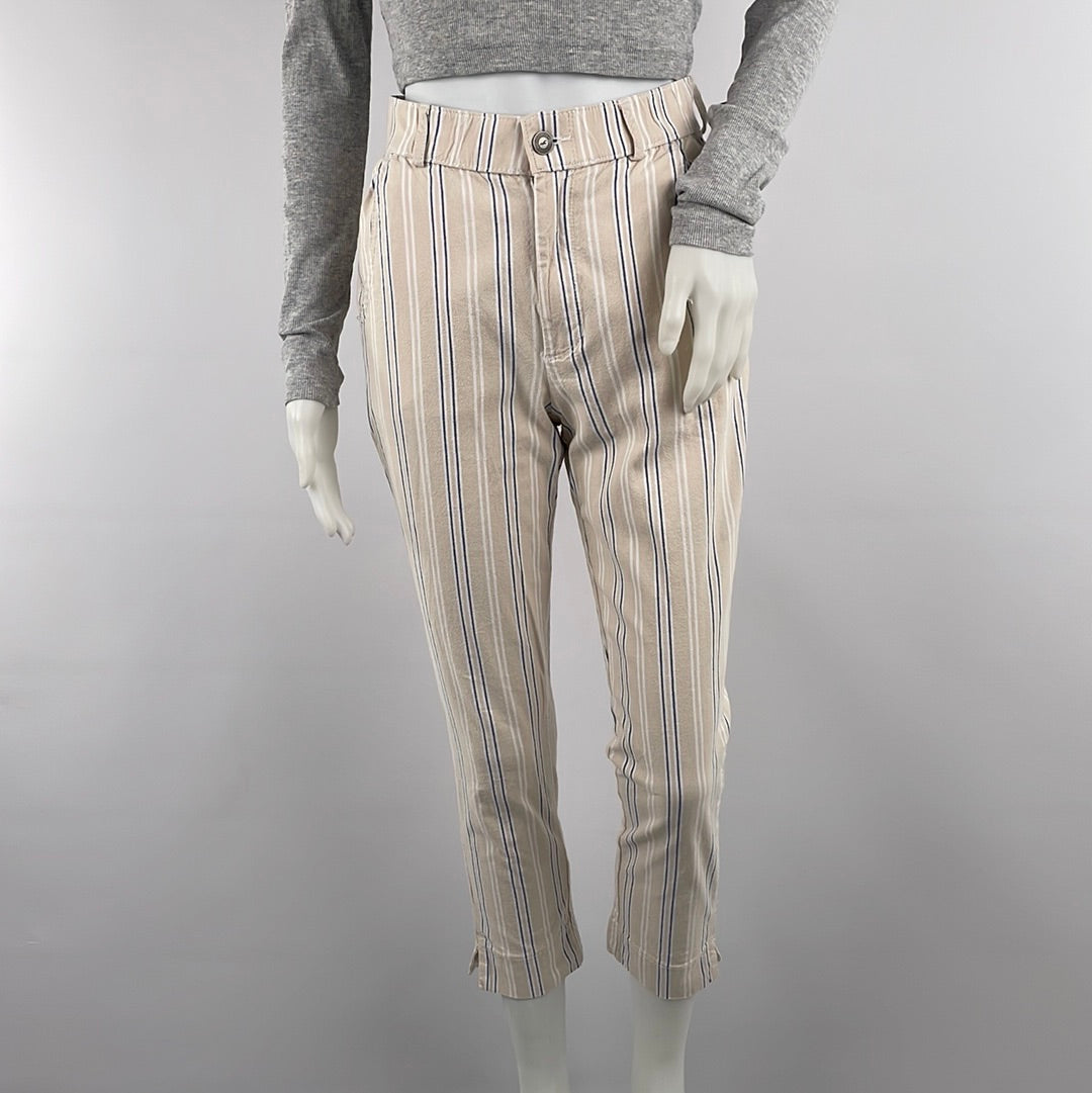 Hose Hollister // Größe XS - irl.store 