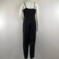 Jumpsuit Noname // Größe Onesize - irl.store 
