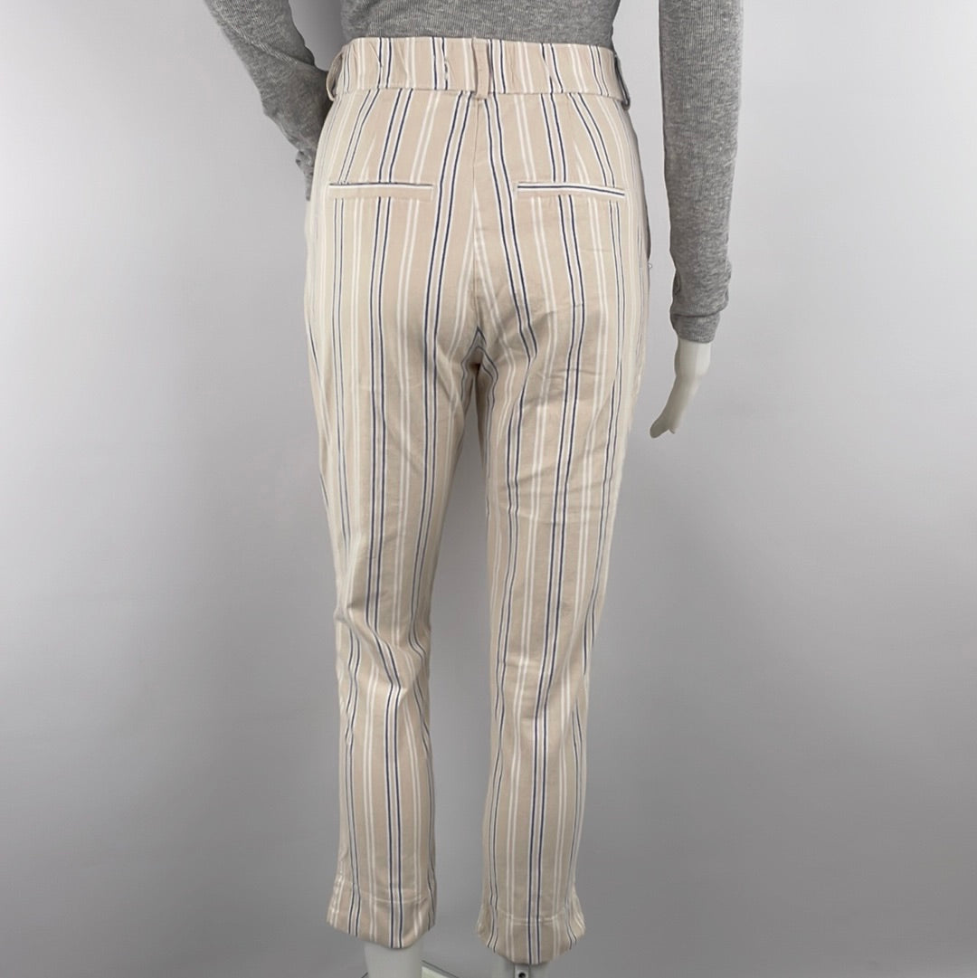 Hose Hollister // Größe XS - irl.store 